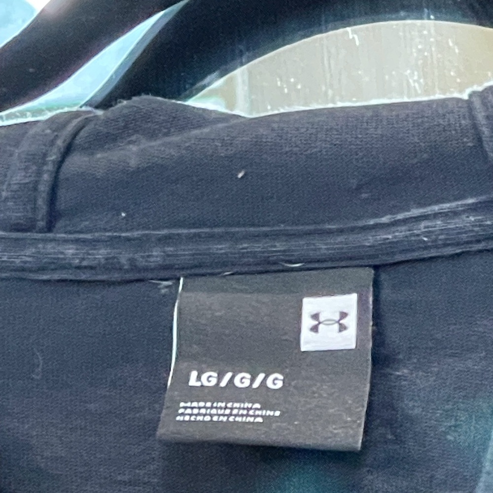 pullover - Picture 3 of 5